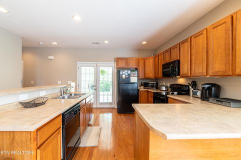 Tiny photo for 2220 McCampbell Wells Way, Knoxville, TN 37924 (MLS # 1336880)