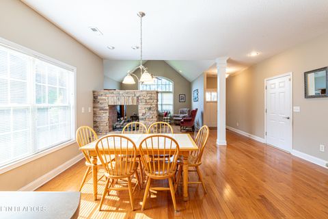 Tiny photo for 2220 McCampbell Wells Way, Knoxville, TN 37924 (MLS # 1336880)