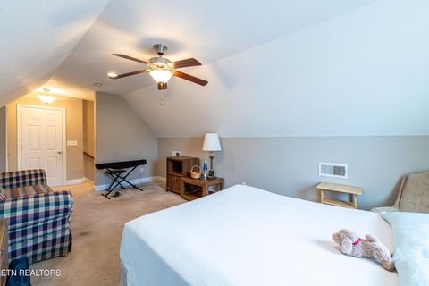 Tiny photo for 2220 McCampbell Wells Way, Knoxville, TN 37924 (MLS # 1336880)