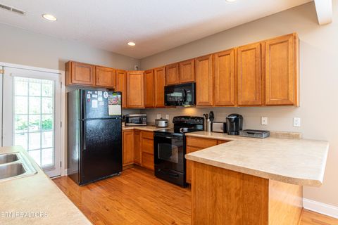 Tiny photo for 2220 McCampbell Wells Way, Knoxville, TN 37924 (MLS # 1336880)