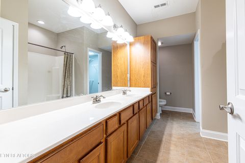 Tiny photo for 2220 McCampbell Wells Way, Knoxville, TN 37924 (MLS # 1336880)