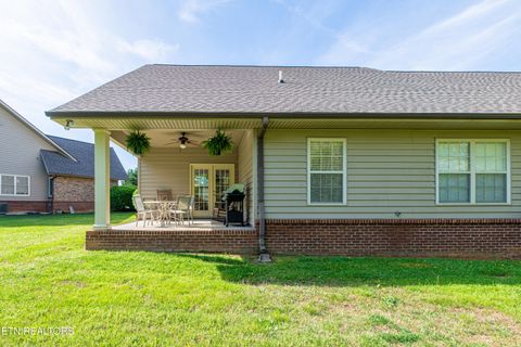 Tiny photo for 2220 McCampbell Wells Way, Knoxville, TN 37924 (MLS # 1336880)