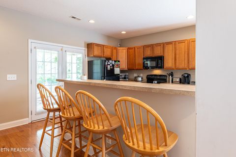 Tiny photo for 2220 McCampbell Wells Way, Knoxville, TN 37924 (MLS # 1336880)