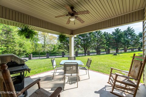 Tiny photo for 2220 McCampbell Wells Way, Knoxville, TN 37924 (MLS # 1336880)