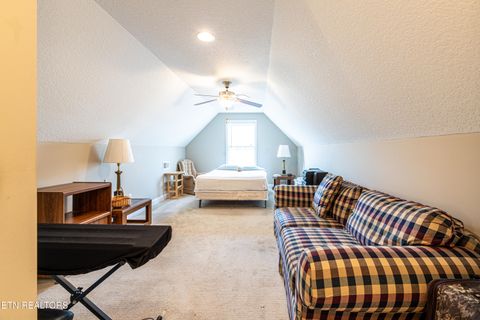 Tiny photo for 2220 McCampbell Wells Way, Knoxville, TN 37924 (MLS # 1336880)