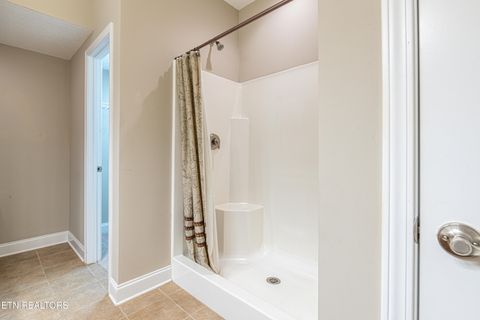 Tiny photo for 2220 McCampbell Wells Way, Knoxville, TN 37924 (MLS # 1336880)