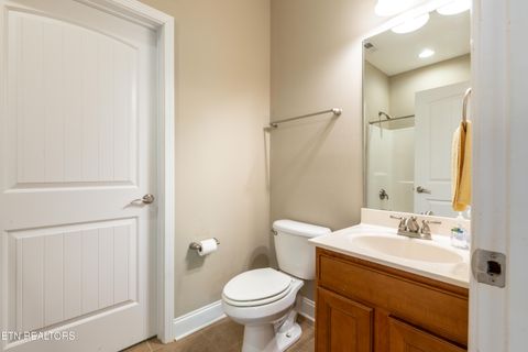 Tiny photo for 2220 McCampbell Wells Way, Knoxville, TN 37924 (MLS # 1336880)