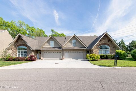 Tiny photo for 2220 McCampbell Wells Way, Knoxville, TN 37924 (MLS # 1336880)