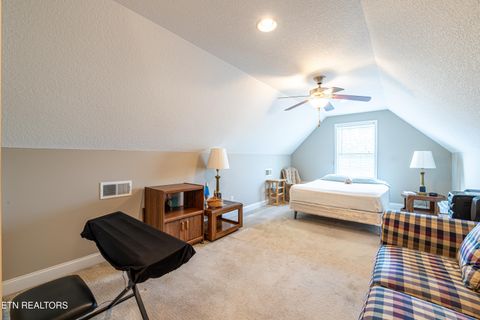 Tiny photo for 2220 McCampbell Wells Way, Knoxville, TN 37924 (MLS # 1336880)