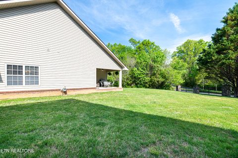Tiny photo for 2220 McCampbell Wells Way, Knoxville, TN 37924 (MLS # 1336880)