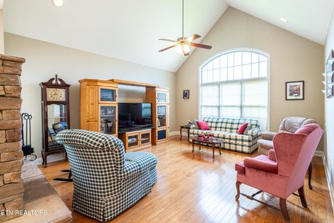 Tiny photo for 2220 McCampbell Wells Way, Knoxville, TN 37924 (MLS # 1336880)