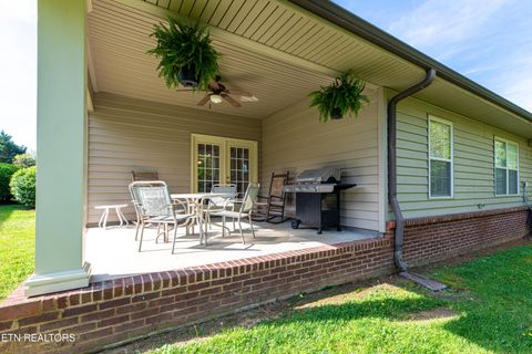 Tiny photo for 2220 McCampbell Wells Way, Knoxville, TN 37924 (MLS # 1336880)