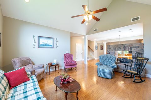 Tiny photo for 2220 McCampbell Wells Way, Knoxville, TN 37924 (MLS # 1336880)