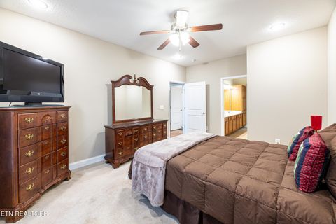 Tiny photo for 2220 McCampbell Wells Way, Knoxville, TN 37924 (MLS # 1336880)