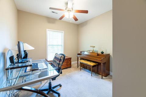 Tiny photo for 2220 McCampbell Wells Way, Knoxville, TN 37924 (MLS # 1336880)