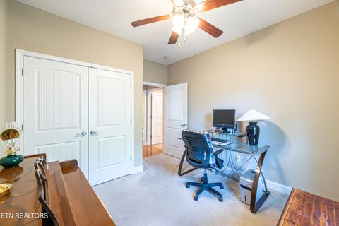 Tiny photo for 2220 McCampbell Wells Way, Knoxville, TN 37924 (MLS # 1336880)