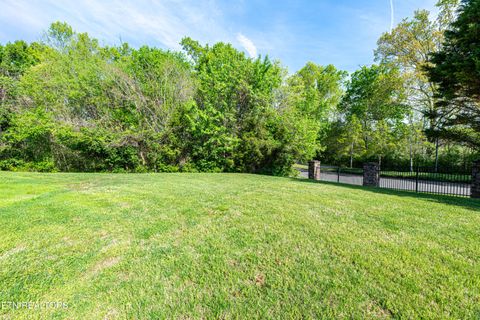 Tiny photo for 2220 McCampbell Wells Way, Knoxville, TN 37924 (MLS # 1336880)