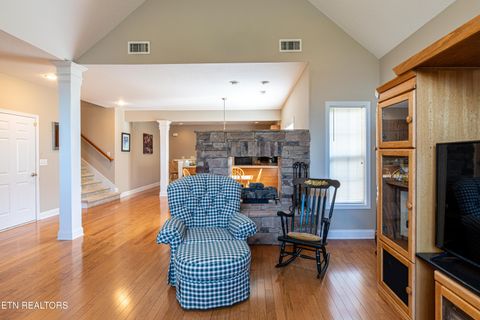 Tiny photo for 2220 McCampbell Wells Way, Knoxville, TN 37924 (MLS # 1336880)