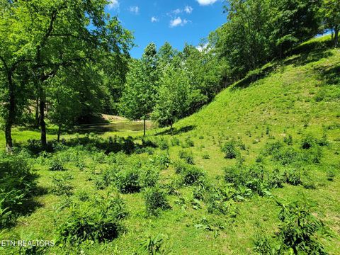 Tract 7 Sandy Valley Rd Rogersville TN 37857