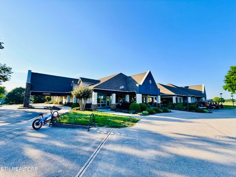 Tiny photo for 104 Kanati Tr, Vonore, TN 37885 (MLS # 1346720)