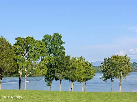 Tiny photo for 104 Kanati Tr, Vonore, TN 37885 (MLS # 1346720)
