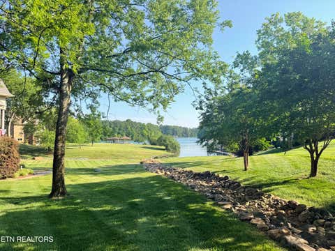 Tiny photo for 104 Kanati Tr, Vonore, TN 37885 (MLS # 1346720)