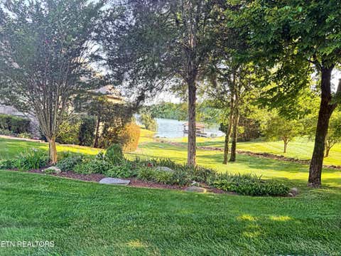 Tiny photo for 104 Kanati Tr, Vonore, TN 37885 (MLS # 1346720)