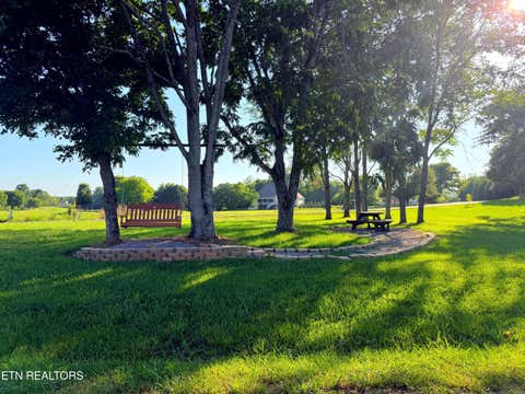 Tiny photo for 104 Kanati Tr, Vonore, TN 37885 (MLS # 1346720)