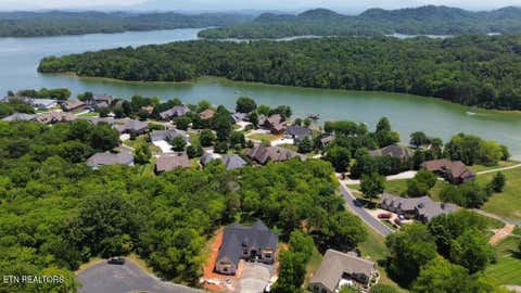 Tiny photo for 104 Kanati Tr, Vonore, TN 37885 (MLS # 1346720)