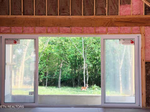 Tiny photo for 104 Kanati Tr, Vonore, TN 37885 (MLS # 1346720)