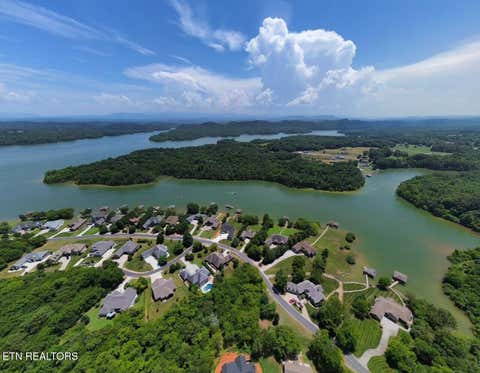 Tiny photo for 104 Kanati Tr, Vonore, TN 37885 (MLS # 1346720)