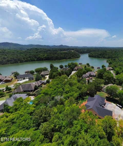 Tiny photo for 104 Kanati Tr, Vonore, TN 37885 (MLS # 1346720)