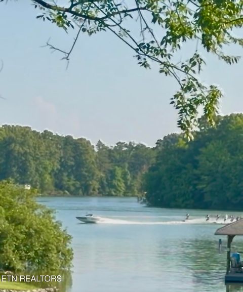 Tiny photo for 104 Kanati Tr, Vonore, TN 37885 (MLS # 1346720)
