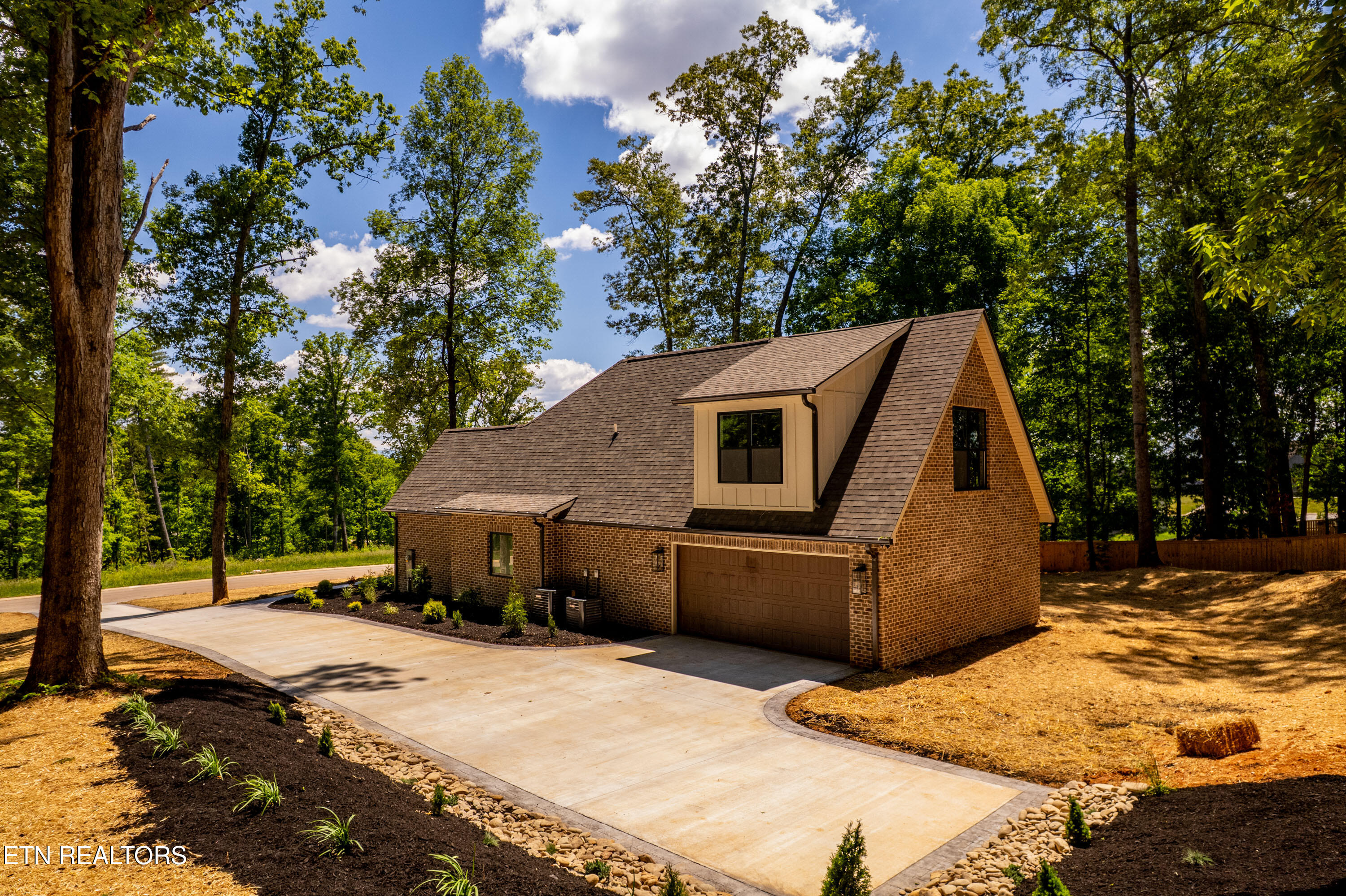 5816 Caswell Drive