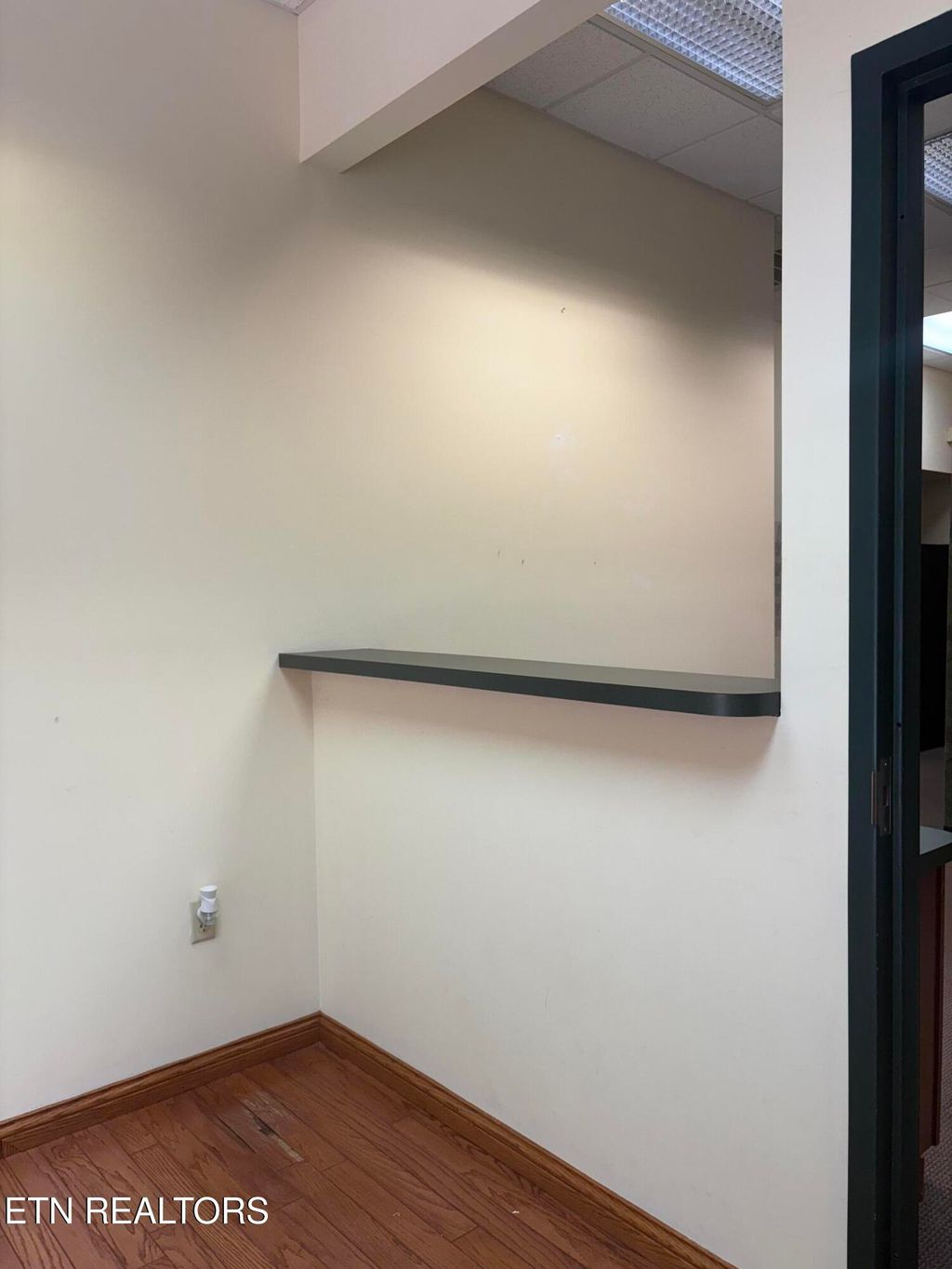 Photo of 2909 Decatur Hwy, Kingston, TN 37763 (MLS # 1330066)