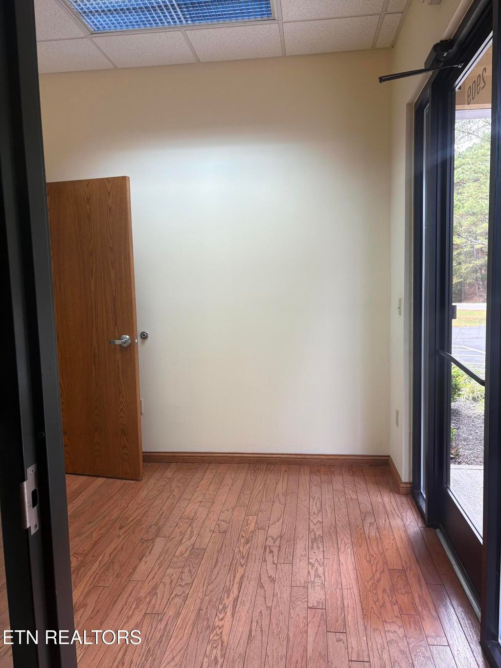 Photo of 2909 Decatur Hwy, Kingston, TN 37763 (MLS # 1330066)