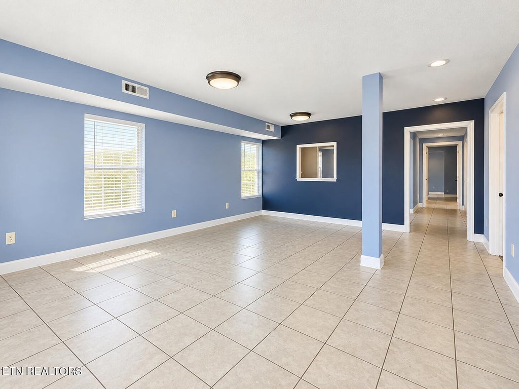Photo of 779 Highway 63, Cumberland Gap, TN 37724 (MLS # 1358786)