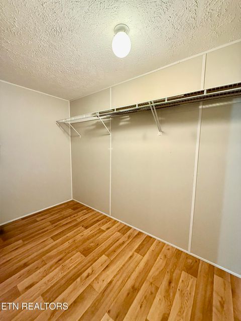 Tiny photo for 112 Sunflower Lane, New Tazewell, TN 37825 (MLS # 1327097)