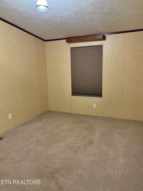 Tiny photo for 112 Sunflower Lane, New Tazewell, TN 37825 (MLS # 1327097)