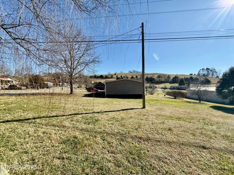 Tiny photo for 112 Sunflower Lane, New Tazewell, TN 37825 (MLS # 1327097)