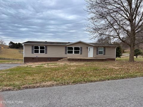 Tiny photo for 112 Sunflower Lane, New Tazewell, TN 37825 (MLS # 1327097)