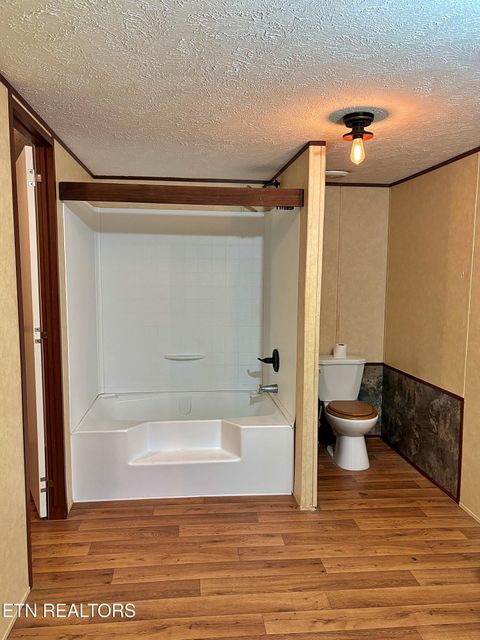 Tiny photo for 112 Sunflower Lane, New Tazewell, TN 37825 (MLS # 1327097)