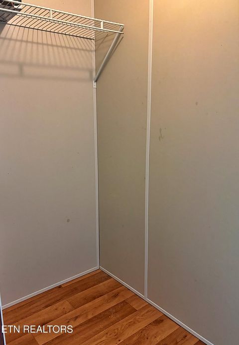 Tiny photo for 112 Sunflower Lane, New Tazewell, TN 37825 (MLS # 1327097)