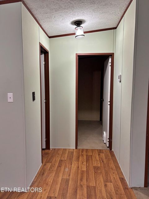 Tiny photo for 112 Sunflower Lane, New Tazewell, TN 37825 (MLS # 1327097)