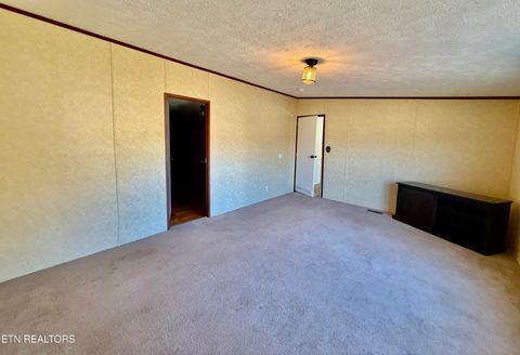 Tiny photo for 112 Sunflower Lane, New Tazewell, TN 37825 (MLS # 1327097)