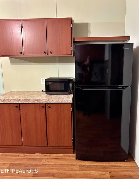 Tiny photo for 112 Sunflower Lane, New Tazewell, TN 37825 (MLS # 1327097)