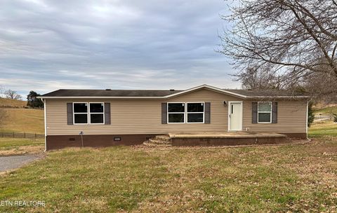 Photo of 112 Sunflower Lane, New Tazewell, TN 37825 (MLS # 1327097)