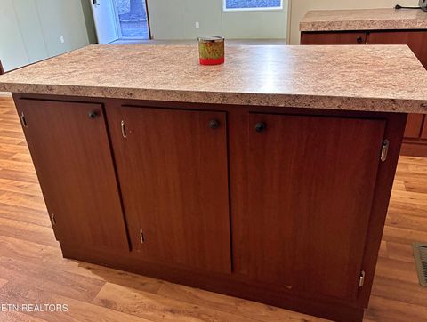 Tiny photo for 112 Sunflower Lane, New Tazewell, TN 37825 (MLS # 1327097)