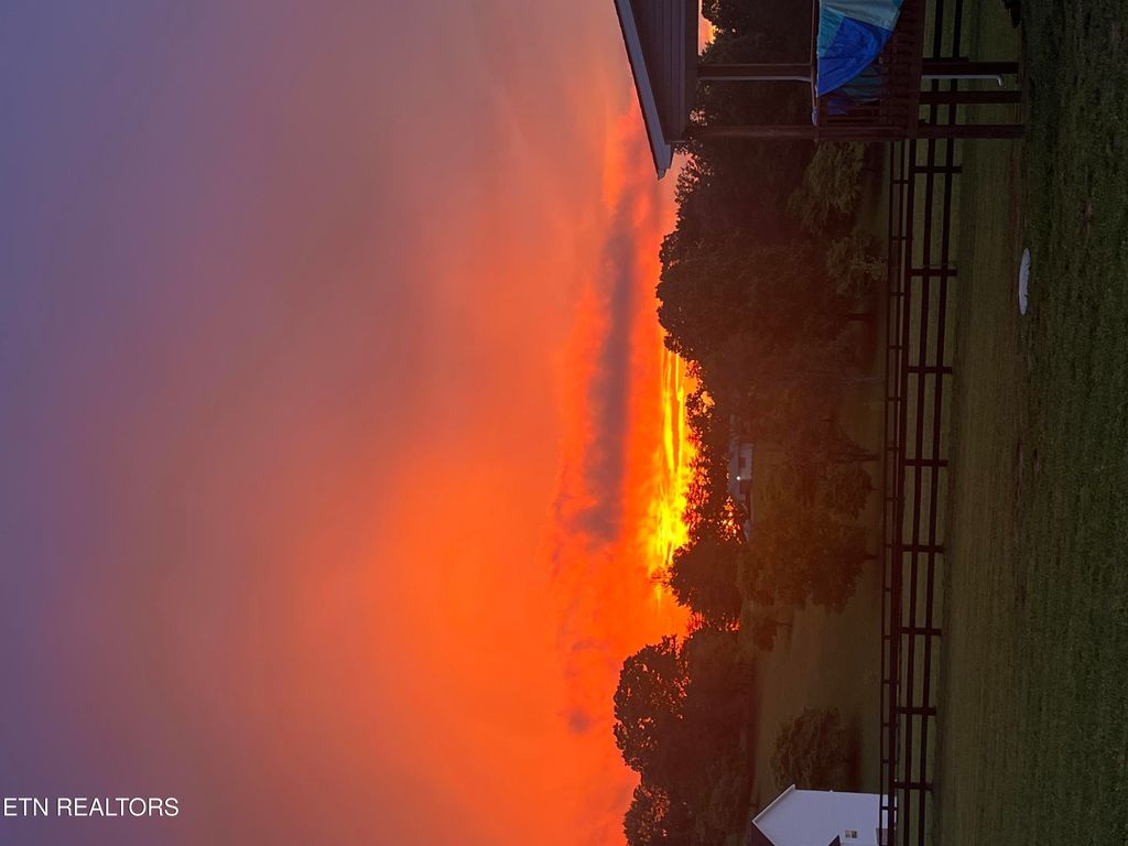 Photo of 201 Dawson Way, Maryville, TN 37801 (MLS # 1321035)