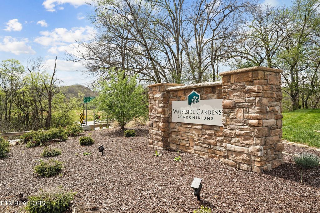 Photo of 736 Snowflower Circle #9, Pigeon Forge, TN 37863 (MLS # 1334698)